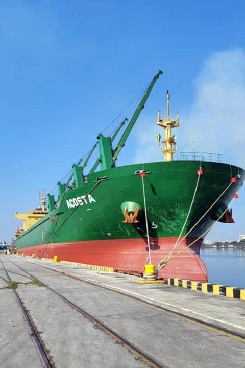 aquarius bulkers vessels mv acosta 03 08f63203