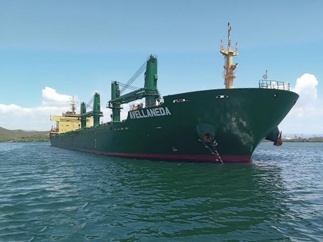 aquarius bulkers vessels mv avellaneda 01 0b014215