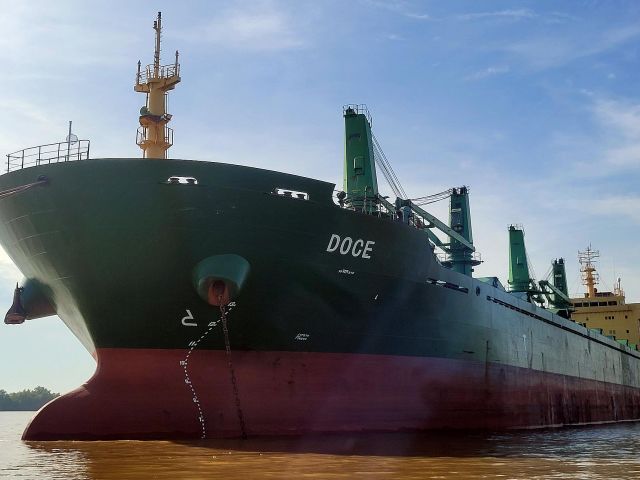 aquarius bulkers vessels mv doce 01 11f1c6d9