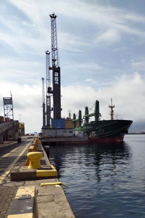 aquarius bulkers vessels mv santamaria 03 1708b50a