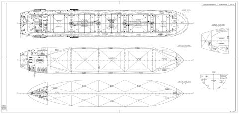 aquarius bulkers vessels general arrangement 2 189b7f28