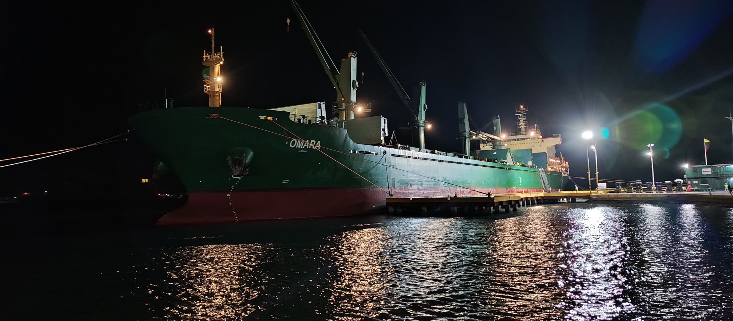 aquarius bulkers vessels mv omara 03 1e935241
