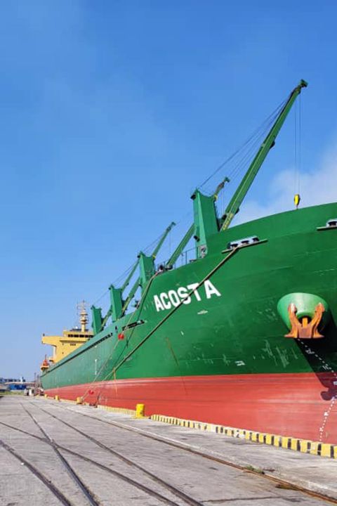 aquarius bulkers vessels mv acosta 05 2250d960