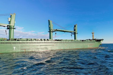 aquarius bulkers vessels mv grajales 02 2ac15ac5