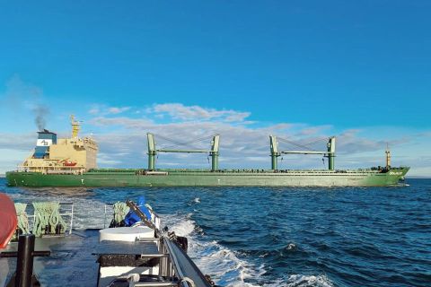 aquarius bulkers vessels mv grajales 03 2d4ee938