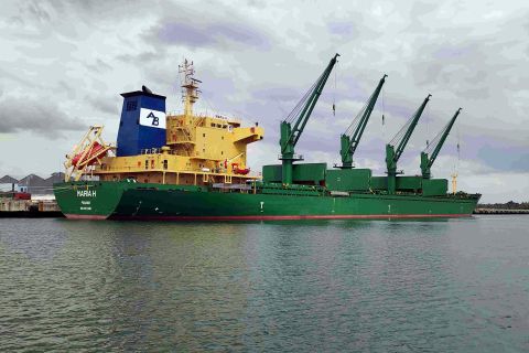 aquarius bulkers vessels mv maria h 03 33efa28b