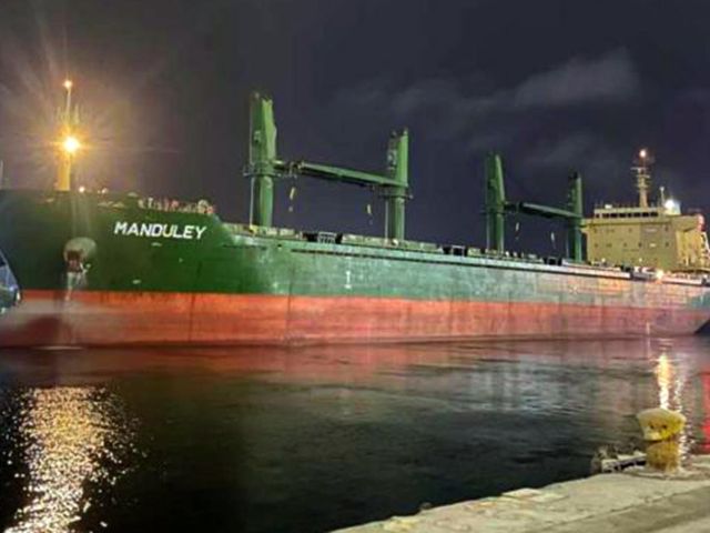 aquarius bulkers vessels mv manduley 01 3771ac4d