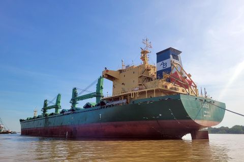 aquarius bulkers vessels mv doce 02 5829b54a