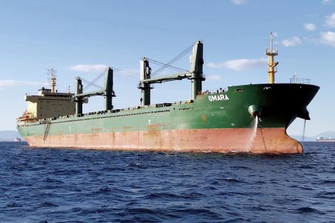 aquarius bulkers vessels mv omara 04 70890f71