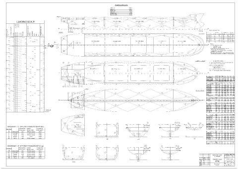 aquarius bulkers vessels capacity plan 8be3f9ca