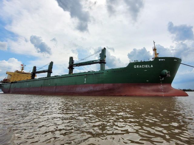aquarius bulkers vessels mv graciela 01 954c1fc4