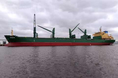 aquarius bulkers vessels mv acosta 02 9fc69c6f