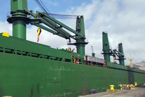 aquarius bulkers vessels mv santamaria 04 aa794828