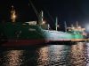 aquarius bulkers vessels mv omara 03 b7425622