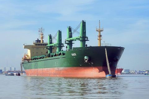 aquarius bulkers vessels mv doce 03 b81e2bb0