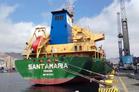 aquarius bulkers vessels mv santamaria 01 c42fd15e