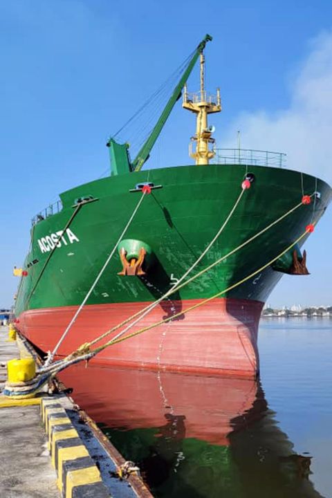 aquarius bulkers vessels mv acosta 04 d2ca3af0