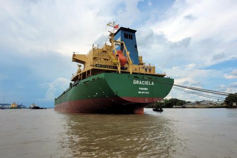 aquarius bulkers vessels mv graciela 02 d4208676