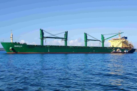 aquarius bulkers vessels mv maria h 02 d4524045