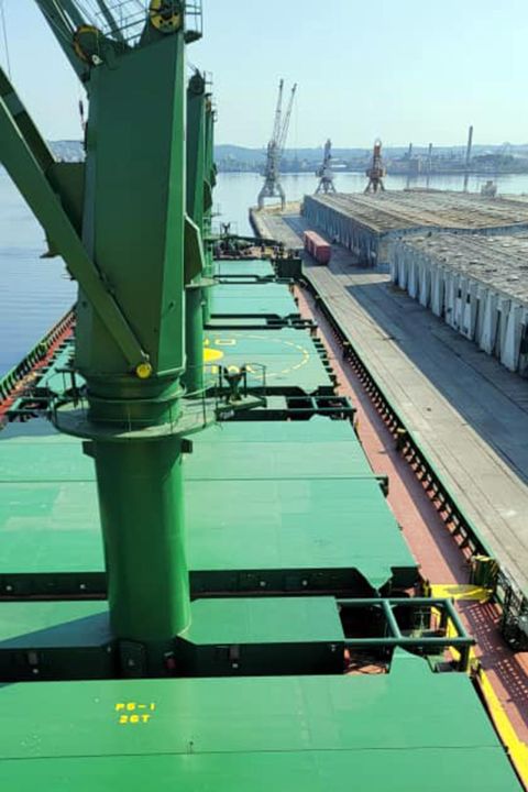 aquarius bulkers vessels mv acosta 06 e88efb91