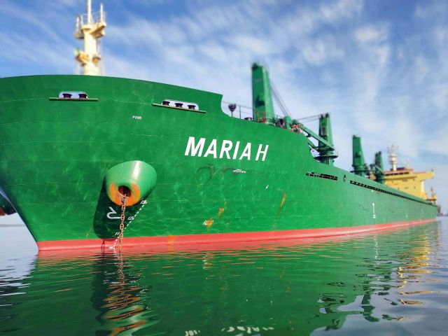 aquarius bulkers vessels mv maria h 01 1 eb052298